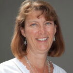 Julia Smith